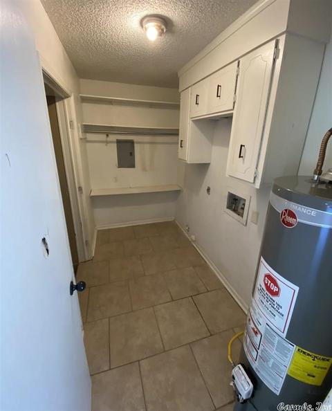 2322 Wright Ave, Benton, AR 72019 photo 6