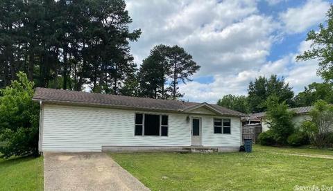 2322 Wright Ave, Benton, AR 72019 photo 1
