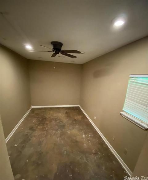 2322 Wright Ave, Benton, AR 72019 photo 9