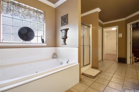 4008 Stoneybrook Dr, Bryant, AR 72022 photo 21