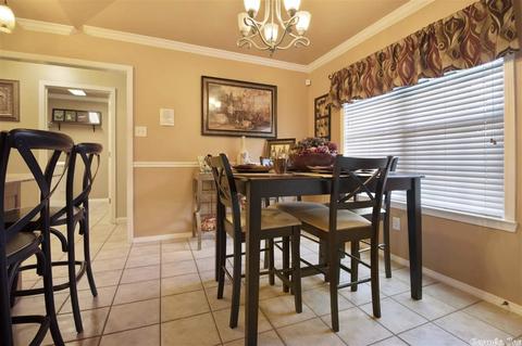4008 Stoneybrook Dr, Bryant, AR 72022 photo 13