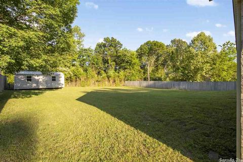4008 Stoneybrook Dr, Bryant, AR 72022 photo 30