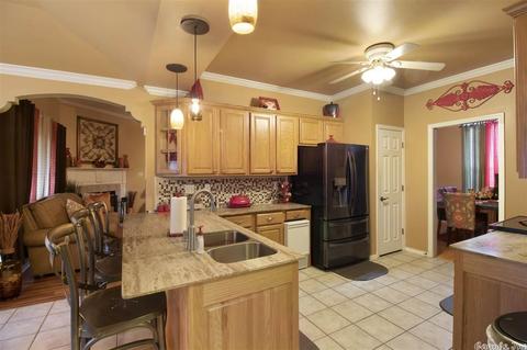 4008 Stoneybrook Dr, Bryant, AR 72022 photo 10