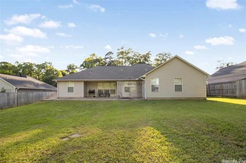 4008 Stoneybrook Dr, Bryant, AR 72022 photo 31