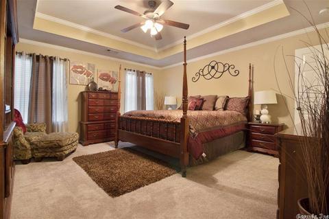 4008 Stoneybrook Dr, Bryant, AR 72022 photo 15
