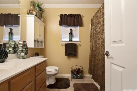 4008 Stoneybrook Dr, Bryant, AR 72022 photo 23
