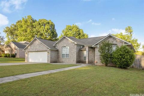 4008 Stoneybrook Dr, Bryant, AR 72022 photo 3