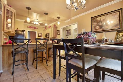 4008 Stoneybrook Dr, Bryant, AR 72022 photo 14