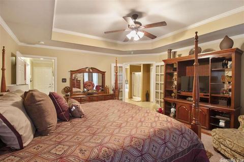 4008 Stoneybrook Dr, Bryant, AR 72022 photo 16