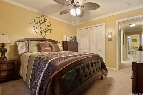 4008 Stoneybrook Dr, Bryant, AR 72022 photo 26