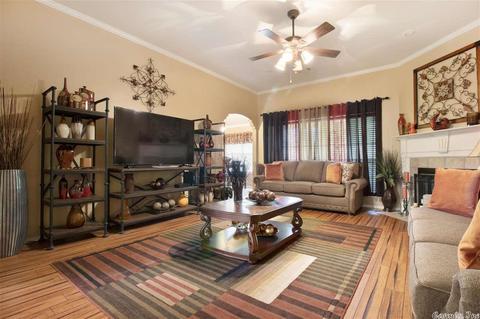 4008 Stoneybrook Dr, Bryant, AR 72022 photo 5