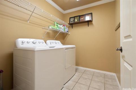 4008 Stoneybrook Dr, Bryant, AR 72022 photo 27