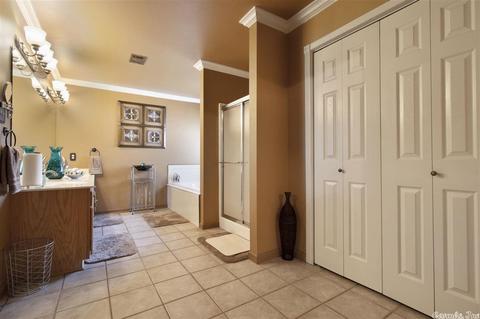 4008 Stoneybrook Dr, Bryant, AR 72022 photo 17