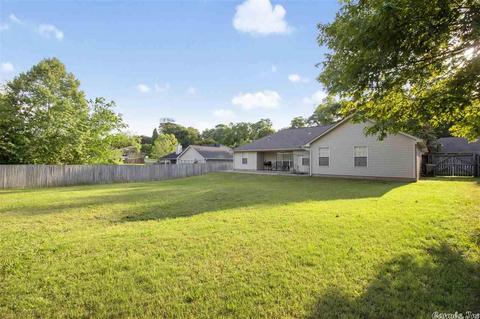 4008 Stoneybrook Dr, Bryant, AR 72022 photo 29