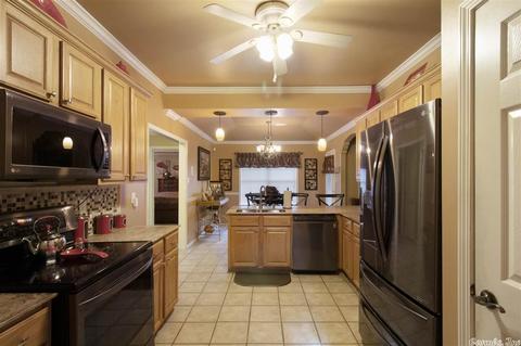 4008 Stoneybrook Dr, Bryant, AR 72022 photo 9