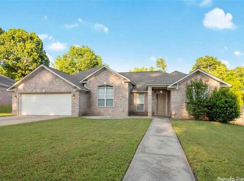 4008 Stoneybrook Dr, Bryant, AR 72022 photo 1