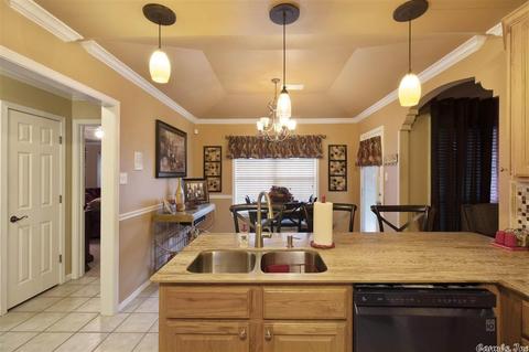 4008 Stoneybrook Dr, Bryant, AR 72022 photo 11
