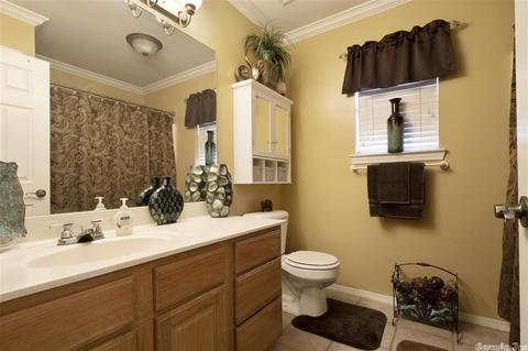 4008 Stoneybrook Dr, Bryant, AR 72022 photo 24