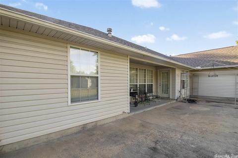 4008 Stoneybrook Dr, Bryant, AR 72022 photo 28