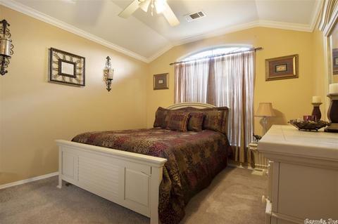 4008 Stoneybrook Dr, Bryant, AR 72022 photo 25