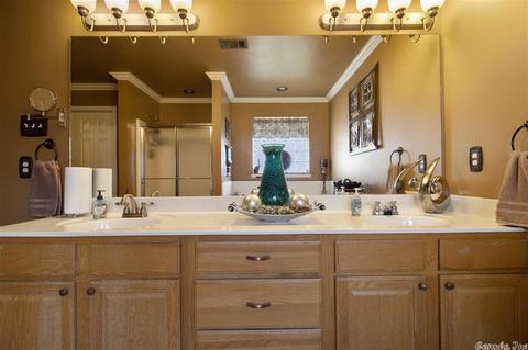 4008 Stoneybrook Dr, Bryant, AR 72022 photo 18