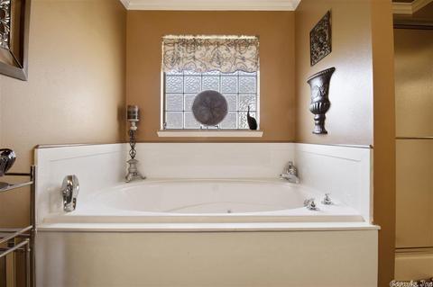 4008 Stoneybrook Dr, Bryant, AR 72022 photo 19