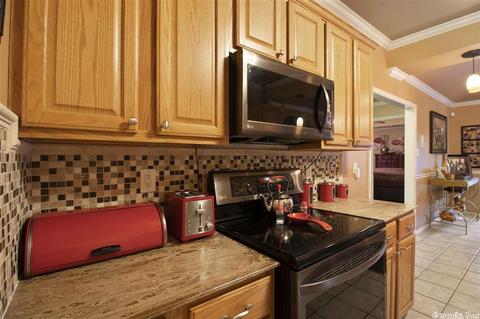 4008 Stoneybrook Dr, Bryant, AR 72022 photo 12