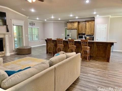 12 Kingfisher, Conway, AR 72034 photo 6