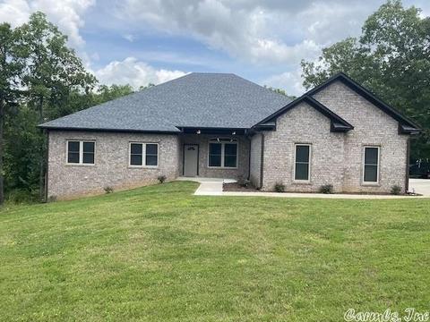 12 Kingfisher, Conway, AR 72034 photo 1