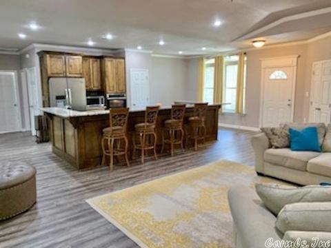 12 Kingfisher, Conway, AR 72034 photo 3