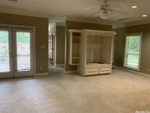 2610 Divoky, Pine Bluff, AR 71603 photo 25