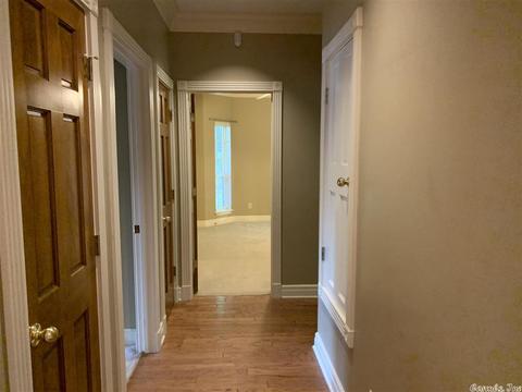 2610 Divoky, Pine Bluff, AR 71603 photo 24
