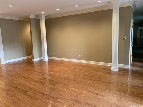 2610 Divoky, Pine Bluff, AR 71603 photo 22