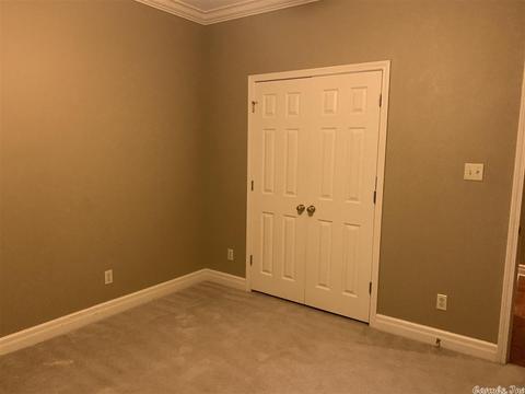 2610 Divoky, Pine Bluff, AR 71603 photo 37