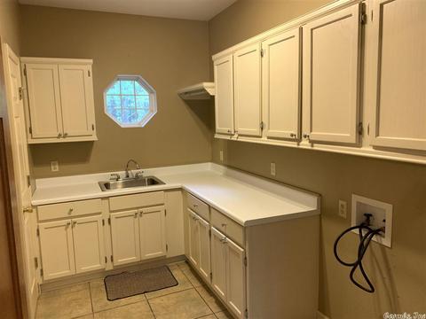 2610 Divoky, Pine Bluff, AR 71603 photo 13