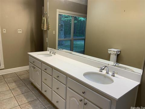 2610 Divoky, Pine Bluff, AR 71603 photo 27