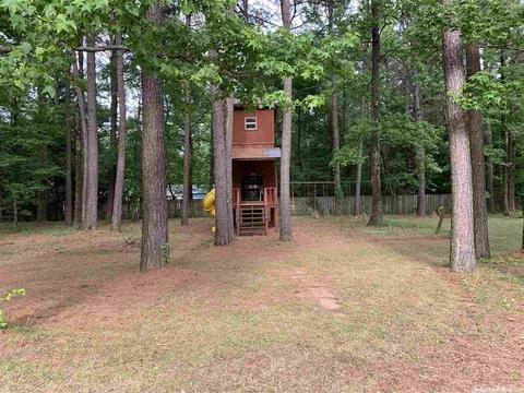 2610 Divoky, Pine Bluff, AR 71603 photo 4