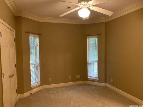 2610 Divoky, Pine Bluff, AR 71603 photo 32