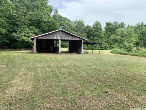 2610 Divoky, Pine Bluff, AR 71603 photo 6