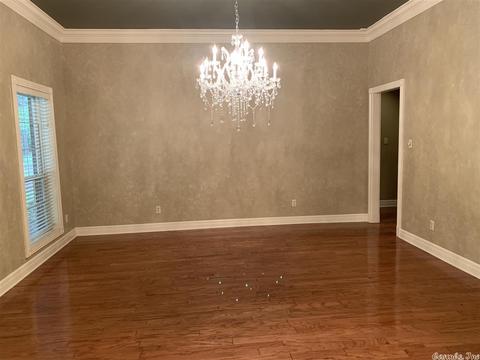 2610 Divoky, Pine Bluff, AR 71603 photo 9