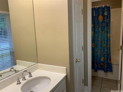 2610 Divoky, Pine Bluff, AR 71603 photo 35
