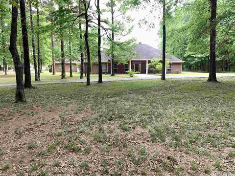 2610 Divoky, Pine Bluff, AR 71603 photo 2