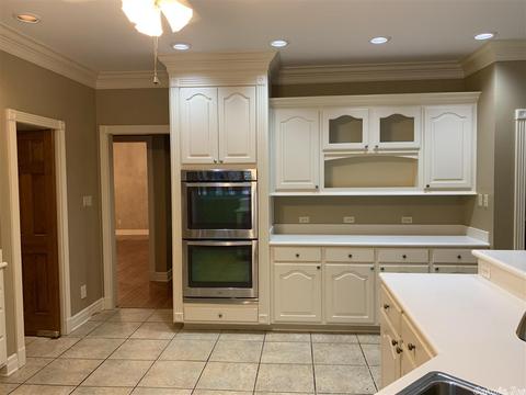 2610 Divoky, Pine Bluff, AR 71603 photo 38