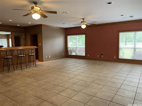 2610 Divoky, Pine Bluff, AR 71603 photo 17
