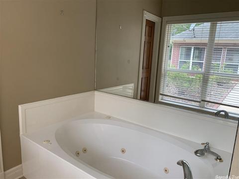 2610 Divoky, Pine Bluff, AR 71603 photo 28
