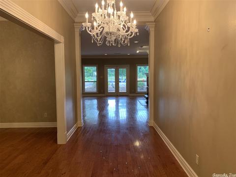 2610 Divoky, Pine Bluff, AR 71603 photo 8