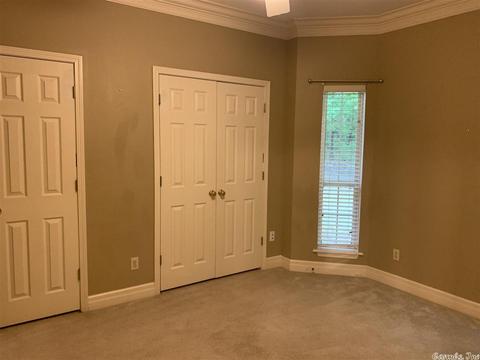 2610 Divoky, Pine Bluff, AR 71603 photo 33