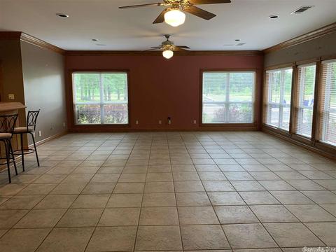 2610 Divoky, Pine Bluff, AR 71603 photo 16