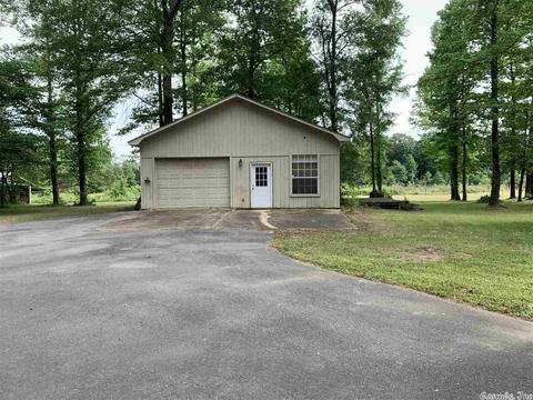 2610 Divoky, Pine Bluff, AR 71603 photo 5