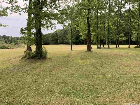 2610 Divoky, Pine Bluff, AR 71603 photo 7
